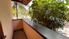 Foto 30 de Casa de Condomínio com 7 Quartos à venda, 675m² em Piratininga, Niterói