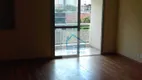 Foto 3 de Apartamento com 3 Quartos à venda, 114m² em Vila Leopoldina, São Paulo
