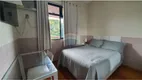 Foto 37 de Apartamento com 3 Quartos à venda, 121m² em Jardim Guanabara, Rio de Janeiro