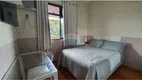 Foto 38 de Apartamento com 3 Quartos à venda, 121m² em Jardim Guanabara, Rio de Janeiro