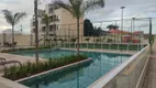 Foto 15 de Apartamento com 2 Quartos à venda, 63m² em Buraquinho, Lauro de Freitas