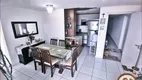 Foto 12 de Apartamento com 3 Quartos à venda, 64m² em Messejana, Fortaleza