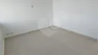 Foto 37 de Sala Comercial para alugar, 83m² em Jardim Paulistano, São Paulo