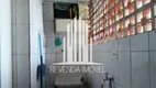 Foto 3 de Apartamento com 1 Quarto à venda, 46m² em Pinheiros, São Paulo