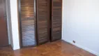 Foto 24 de Apartamento com 3 Quartos à venda, 130m² em Cerqueira César, São Paulo