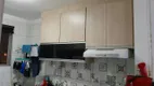 Foto 8 de Apartamento com 2 Quartos à venda, 45m² em Loteamento Ind. Machadinho, Americana