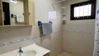 Foto 17 de Sobrado com 3 Quartos à venda, 190m² em Atlantida Sul, Osório