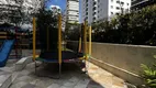 Foto 42 de Apartamento com 3 Quartos para venda ou aluguel, 240m² em Jardim Paulista, São Paulo