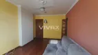 Foto 10 de Apartamento com 2 Quartos à venda, 70m² em Cachambi, Rio de Janeiro