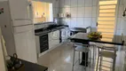 Foto 7 de Sobrado com 3 Quartos à venda, 250m² em Jardim Esplanada II, Indaiatuba