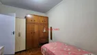 Foto 2 de Casa com 3 Quartos à venda, 157m² em Jardim Paraventi, Guarulhos