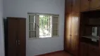 Foto 10 de Casa com 3 Quartos à venda, 128m² em Vila Satúrnia, Campinas