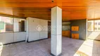 Foto 3 de Apartamento com 3 Quartos à venda, 152m² em Jardim Planalto, Porto Alegre