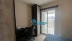 Foto 18 de Apartamento com 2 Quartos à venda, 109m² em Gonzaga, Santos