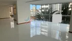 Foto 9 de Apartamento com 4 Quartos à venda, 272m² em Centro, Florianópolis