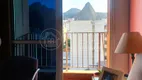 Foto 2 de Apartamento com 1 Quarto à venda, 60m² em Grajaú, Rio de Janeiro