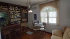 Foto 7 de Casa com 2 Quartos à venda, 324m² em Bom Abrigo, Florianópolis