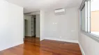 Foto 31 de Cobertura com 3 Quartos à venda, 463m² em Aclimação, São Paulo