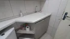 Foto 16 de Apartamento com 2 Quartos à venda, 50m² em Lauzane Paulista, São Paulo