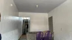 Foto 2 de Casa com 2 Quartos à venda, 90m² em Imbuí, Salvador