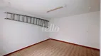 Foto 29 de Casa com 3 Quartos à venda, 180m² em Belém, São Paulo