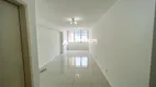 Foto 4 de Ponto Comercial para alugar, 32m² em Tijuca, Rio de Janeiro