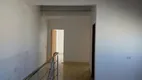 Foto 12 de Casa com 5 Quartos à venda, 200m² em Jardim Ouro Preto, Campinas