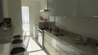 Foto 16 de Apartamento com 3 Quartos à venda, 95m² em Parque Amazônia, Goiânia