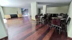 Foto 47 de Apartamento com 3 Quartos à venda, 98m² em Vila Andrade, São Paulo