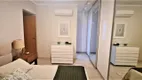 Foto 15 de Apartamento com 3 Quartos à venda, 148m² em Jardim Botânico, Ribeirão Preto