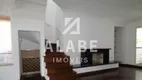 Foto 6 de Apartamento com 4 Quartos à venda, 450m² em Campo Belo, São Paulo
