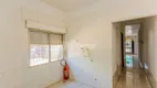 Foto 7 de Casa com 2 Quartos para alugar, 120m² em Passo da Areia, Porto Alegre
