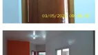 Foto 15 de Apartamento com 2 Quartos à venda, 40m² em Vila Lutecia, Santo André