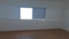 Foto 7 de Casa com 1 Quarto à venda, 100m² em Jardim Santa Cruz, São Paulo