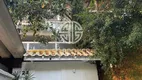 Foto 43 de Casa com 4 Quartos à venda, 321m² em São Conrado, Rio de Janeiro