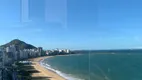 Foto 2 de Apartamento com 4 Quartos à venda, 280m² em Praia da Costa, Vila Velha