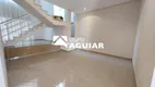 Foto 40 de Casa de Condomínio com 3 Quartos à venda, 220m² em Residencial Santa Maria, Valinhos