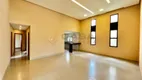 Foto 3 de Apartamento com 4 Quartos à venda, 200m² em Alphaville Jacuhy, Serra