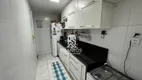 Foto 16 de Apartamento com 3 Quartos à venda, 75m² em Pechincha, Rio de Janeiro