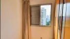 Foto 8 de Apartamento com 2 Quartos à venda, 53m² em Chácara Klabin, São Paulo