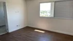 Foto 8 de Apartamento com 3 Quartos à venda, 138m² em Jardim Chapadão, Campinas