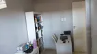 Foto 40 de Casa com 3 Quartos à venda, 167m² em Vila Padre Manoel de Nóbrega, Campinas