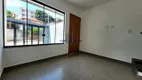 Foto 4 de Casa com 2 Quartos à venda, 90m² em Alto dos Caiçaras, Belo Horizonte