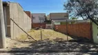 Foto 3 de Lote/Terreno à venda, 165m² em Parque Residencial Jundiai II, Jundiaí