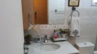 Foto 11 de Apartamento com 3 Quartos à venda, 96m² em Parque Brasília, Campinas