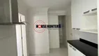 Foto 25 de Apartamento com 4 Quartos à venda, 240m² em Chácara Santo Antônio, São Paulo