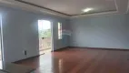 Foto 7 de Casa com 3 Quartos para alugar, 200m² em Vila Hortolândia, Jundiaí