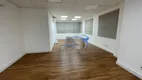 Foto 8 de Sala Comercial para venda ou aluguel, 250m² em Brooklin, São Paulo