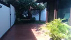 Foto 20 de Casa com 6 Quartos à venda, 600m² em Jardim Atlântico, Belo Horizonte