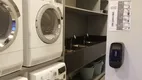 Foto 19 de Apartamento com 1 Quarto à venda, 30m² em Pinheiros, São Paulo